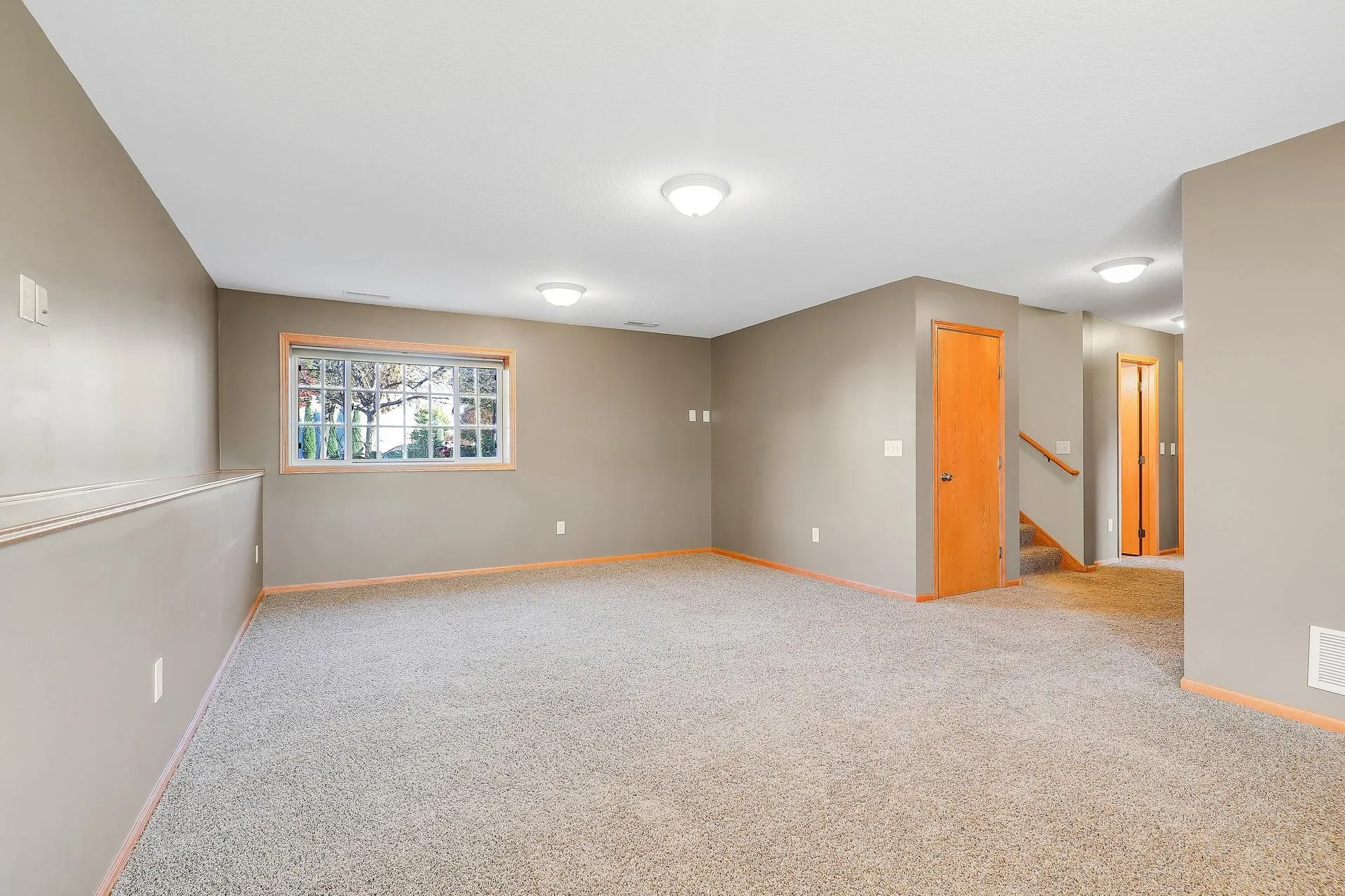 Photo 29 of 890 Newport Avenue