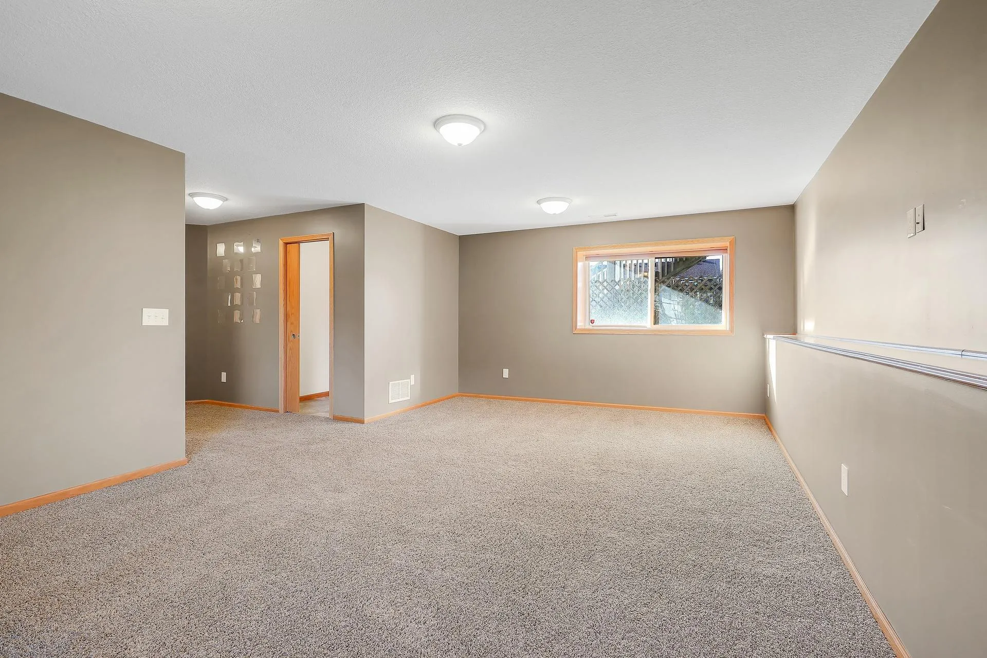 Photo 32 of 890 Newport Avenue