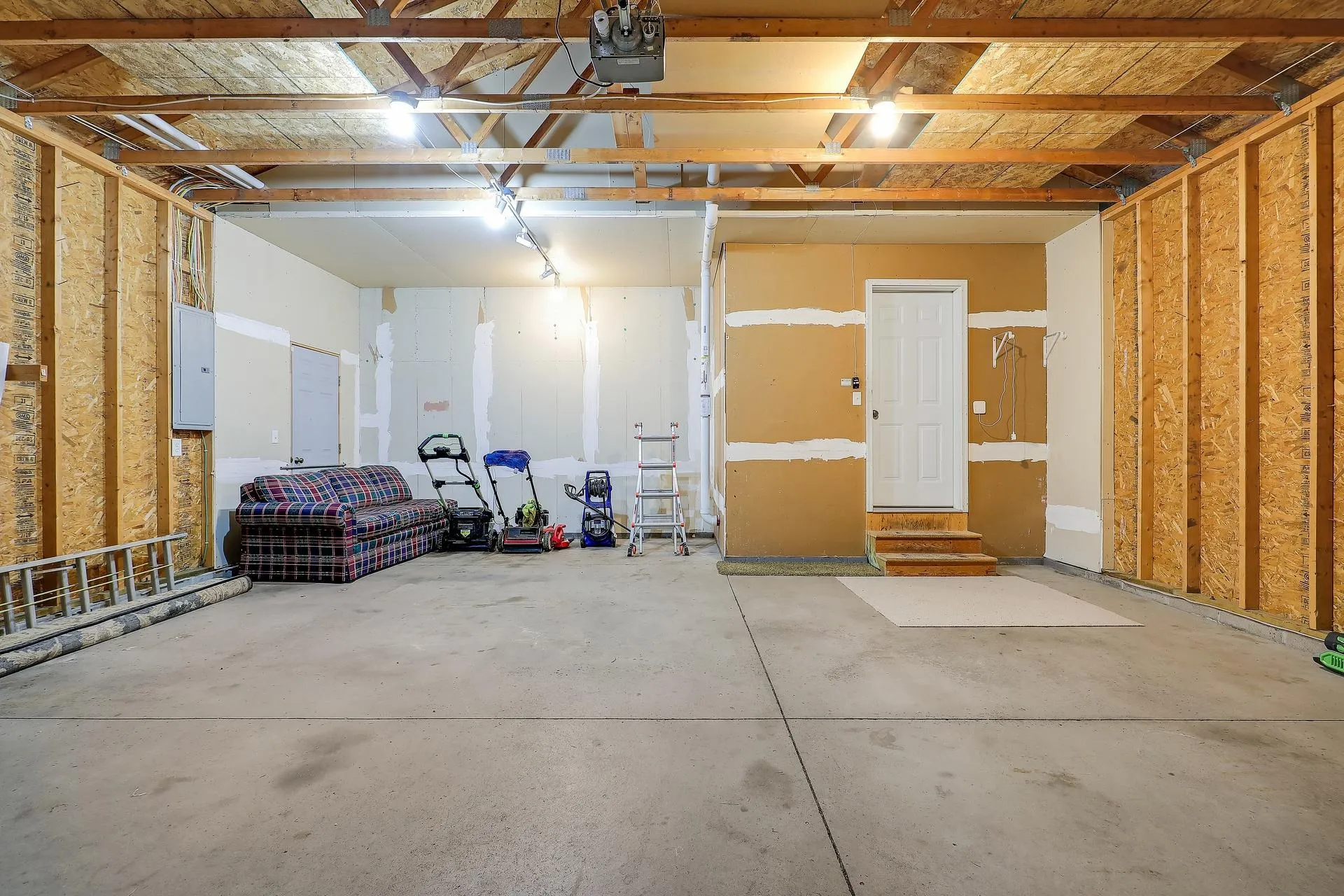 Photo 41 of 890 Newport Avenue