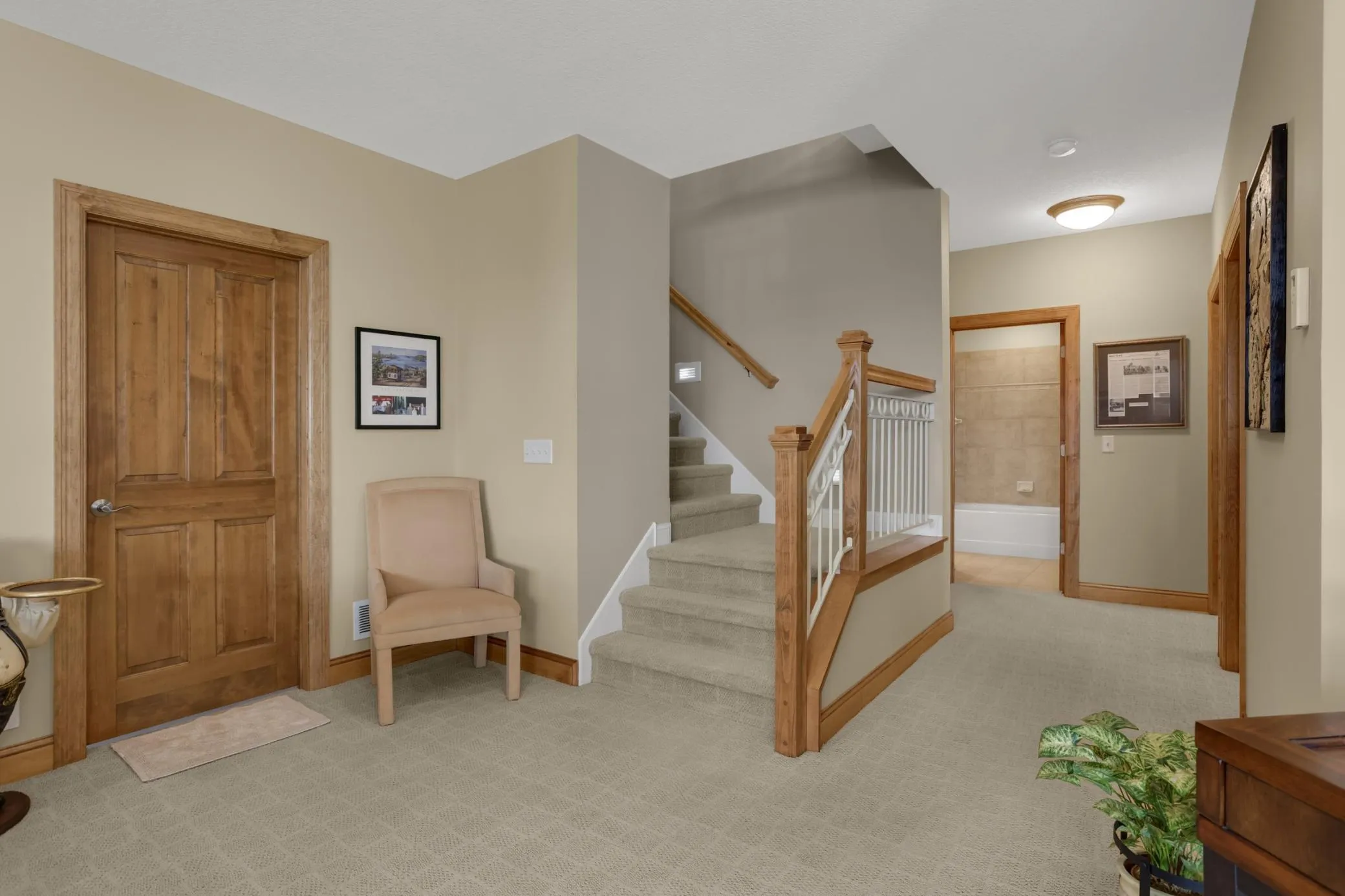 Photo 30 of 124 Stonebridge Road