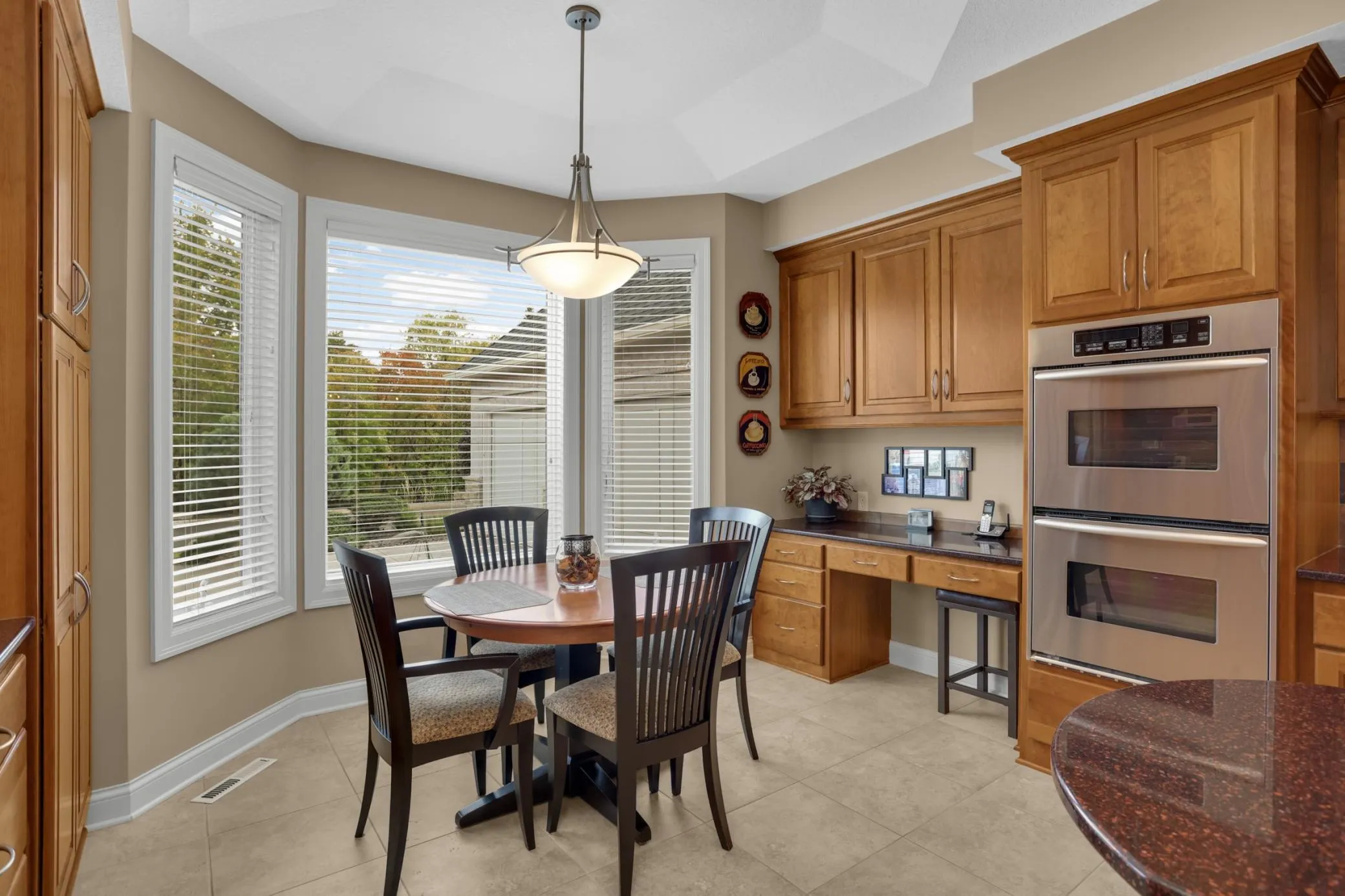 Photo 9 of 124 Stonebridge Road