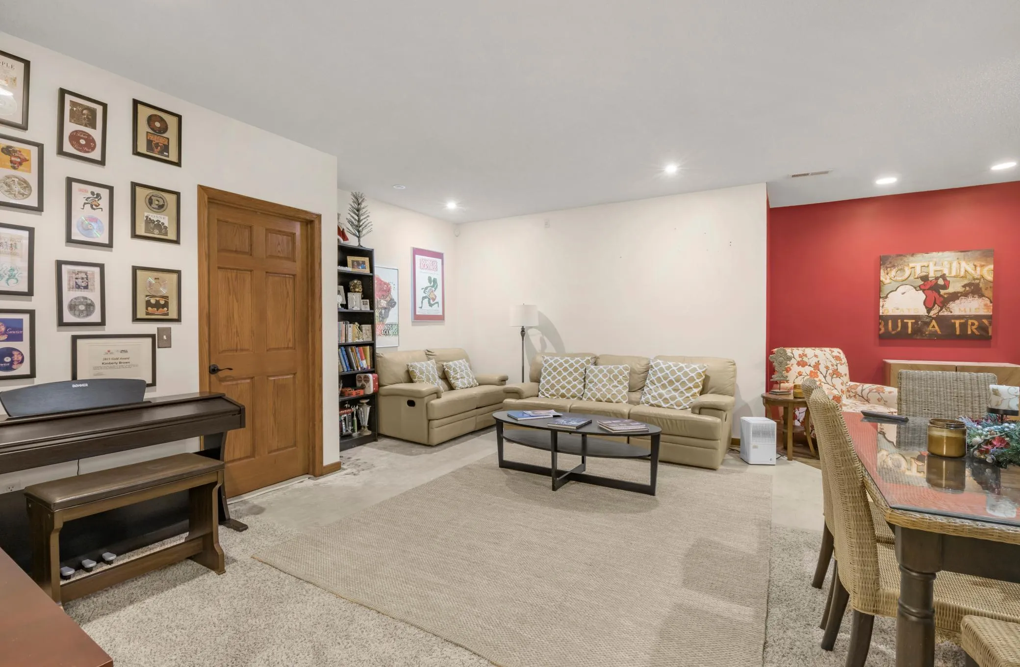 Photo 24 of 10512 Hidden Oaks N Lane