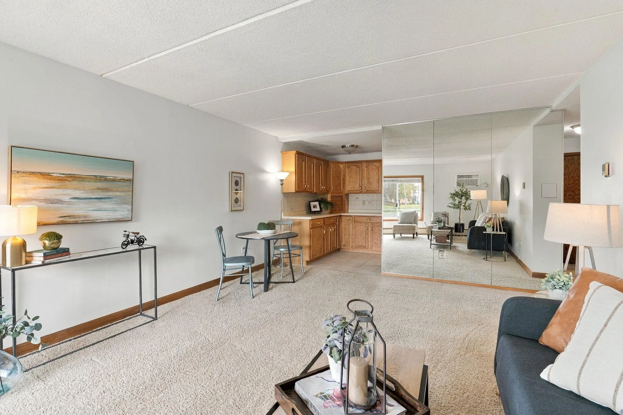 Photo 10 of 329 Geneva N Avenue Unit 307