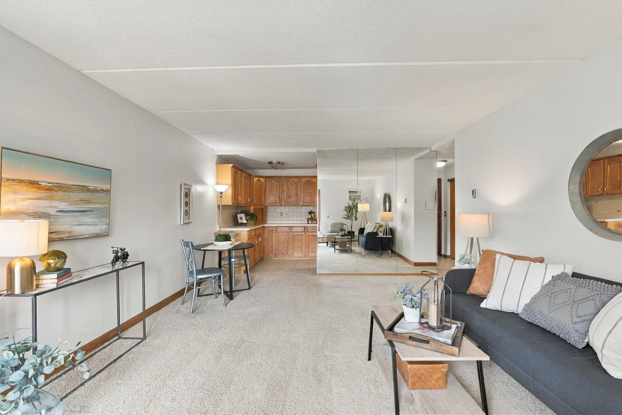Photo 11 of 329 Geneva N Avenue Unit 307