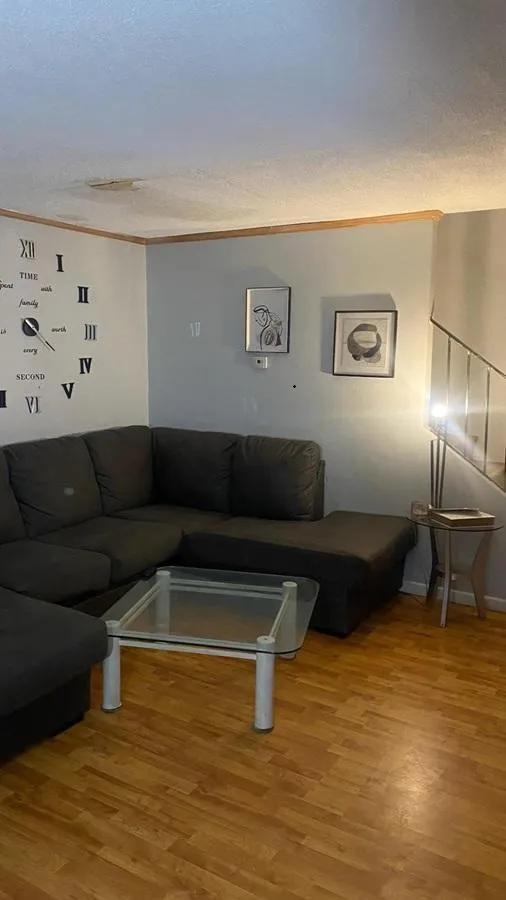 Photo 6 of 6323 83rd N Court