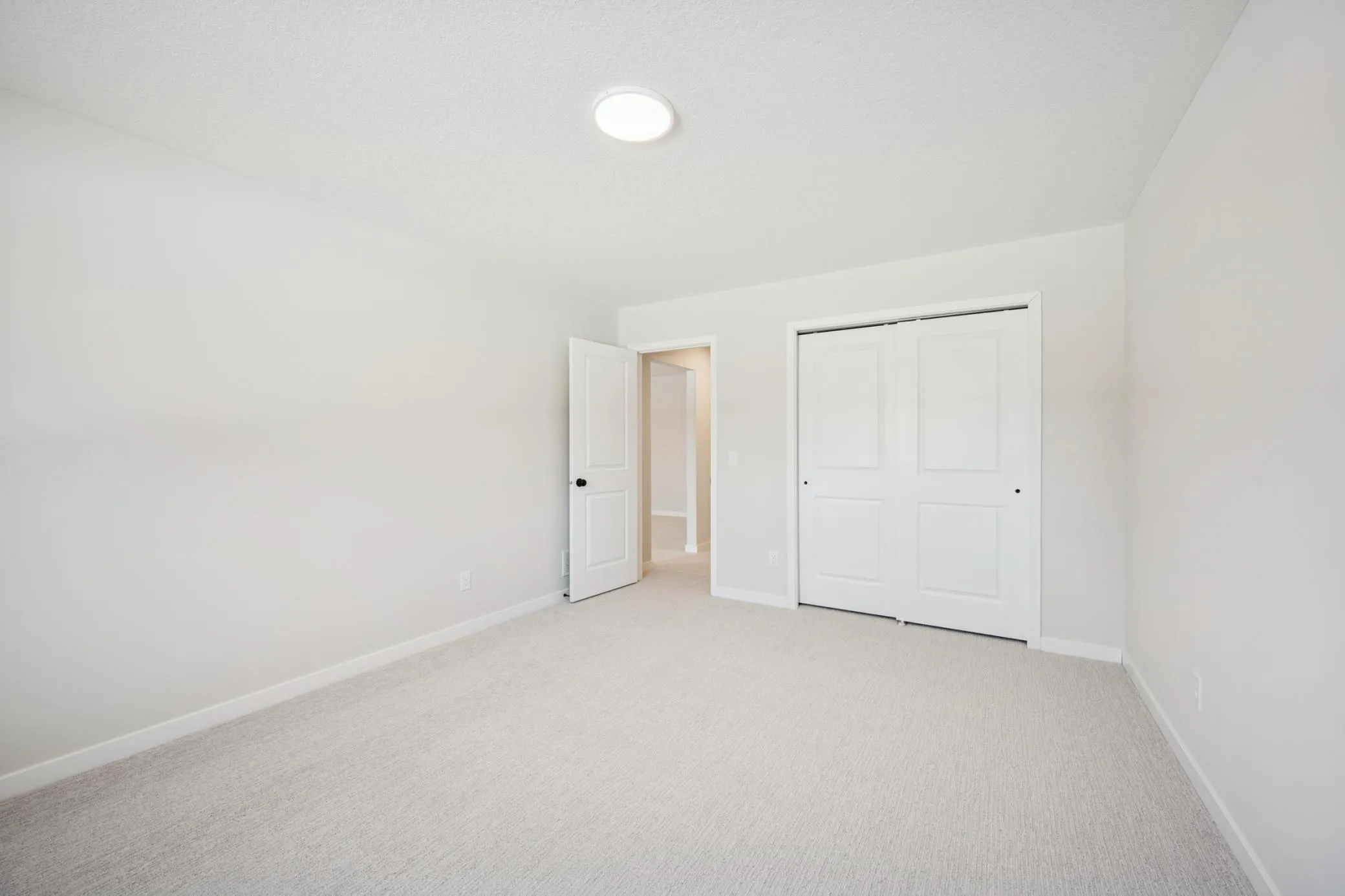 Photo 44 of 14703 Kingsview N Lane