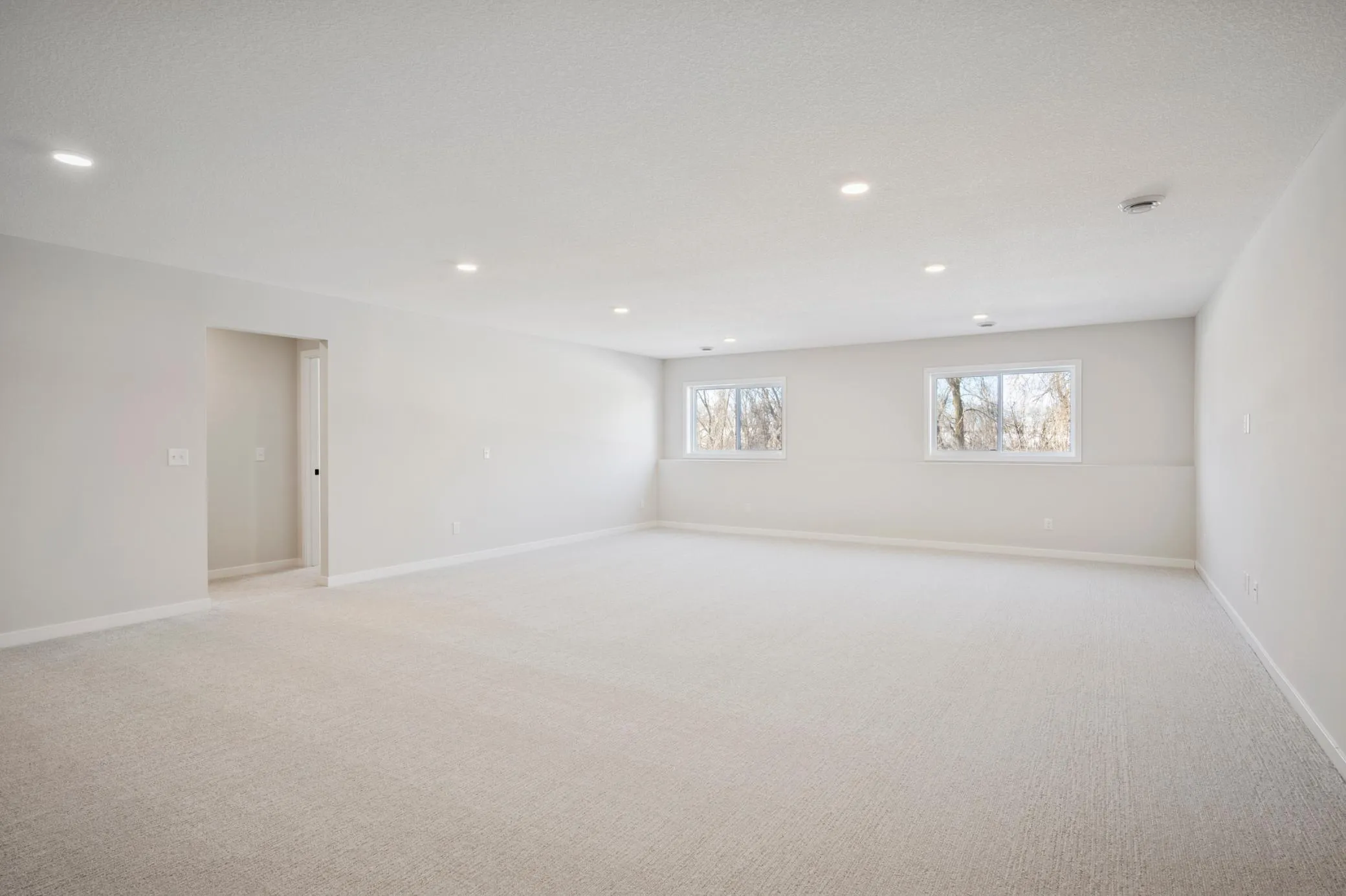 Photo 41 of 14703 Kingsview N Lane