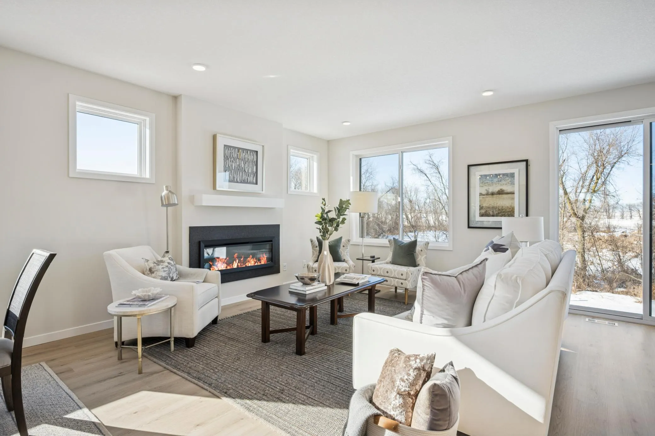 Photo 6 of 14703 Kingsview N Lane