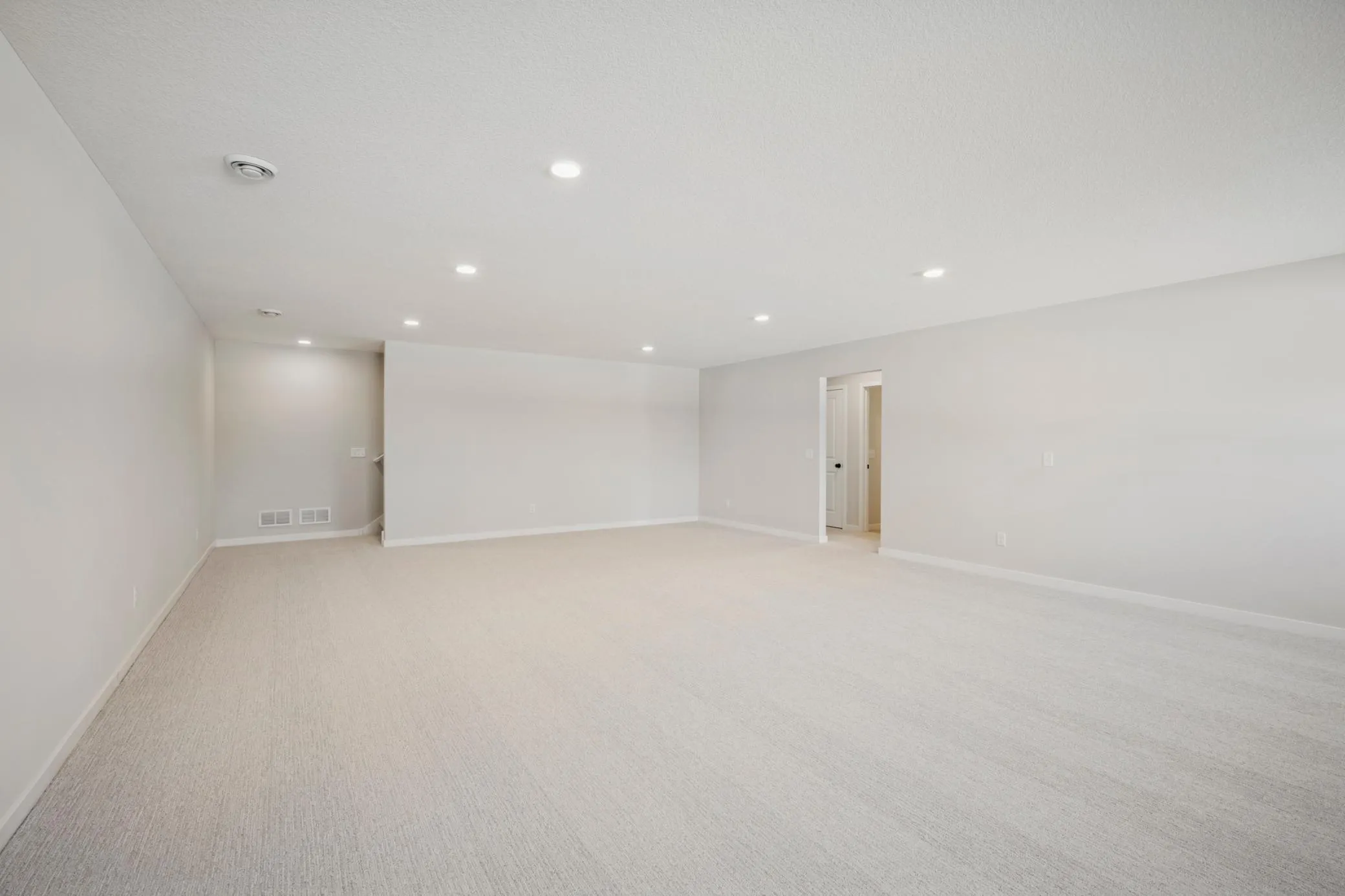 Photo 42 of 14703 Kingsview N Lane