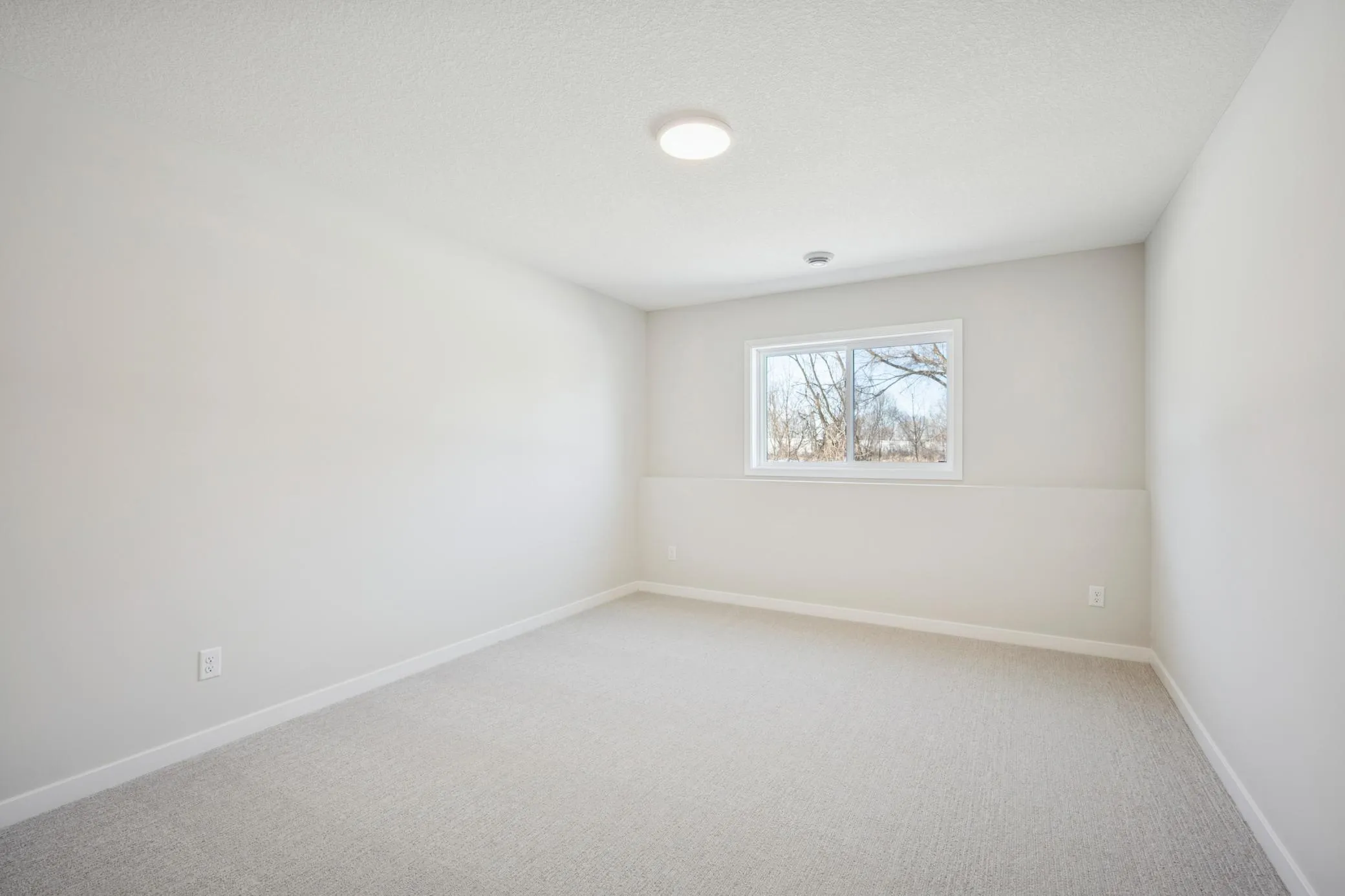 Photo 43 of 14703 Kingsview N Lane