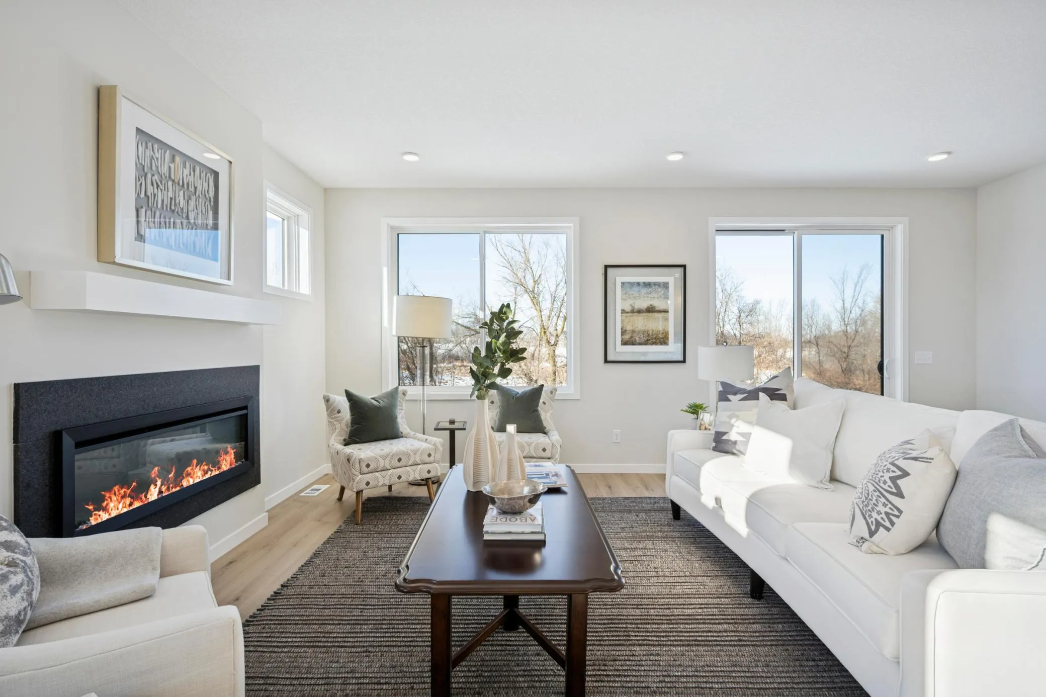 Photo 5 of 14703 Kingsview N Lane
