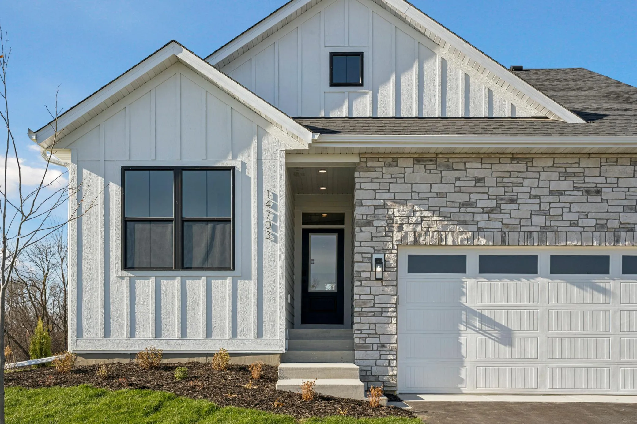 Photo 55 of 14703 Kingsview N Lane