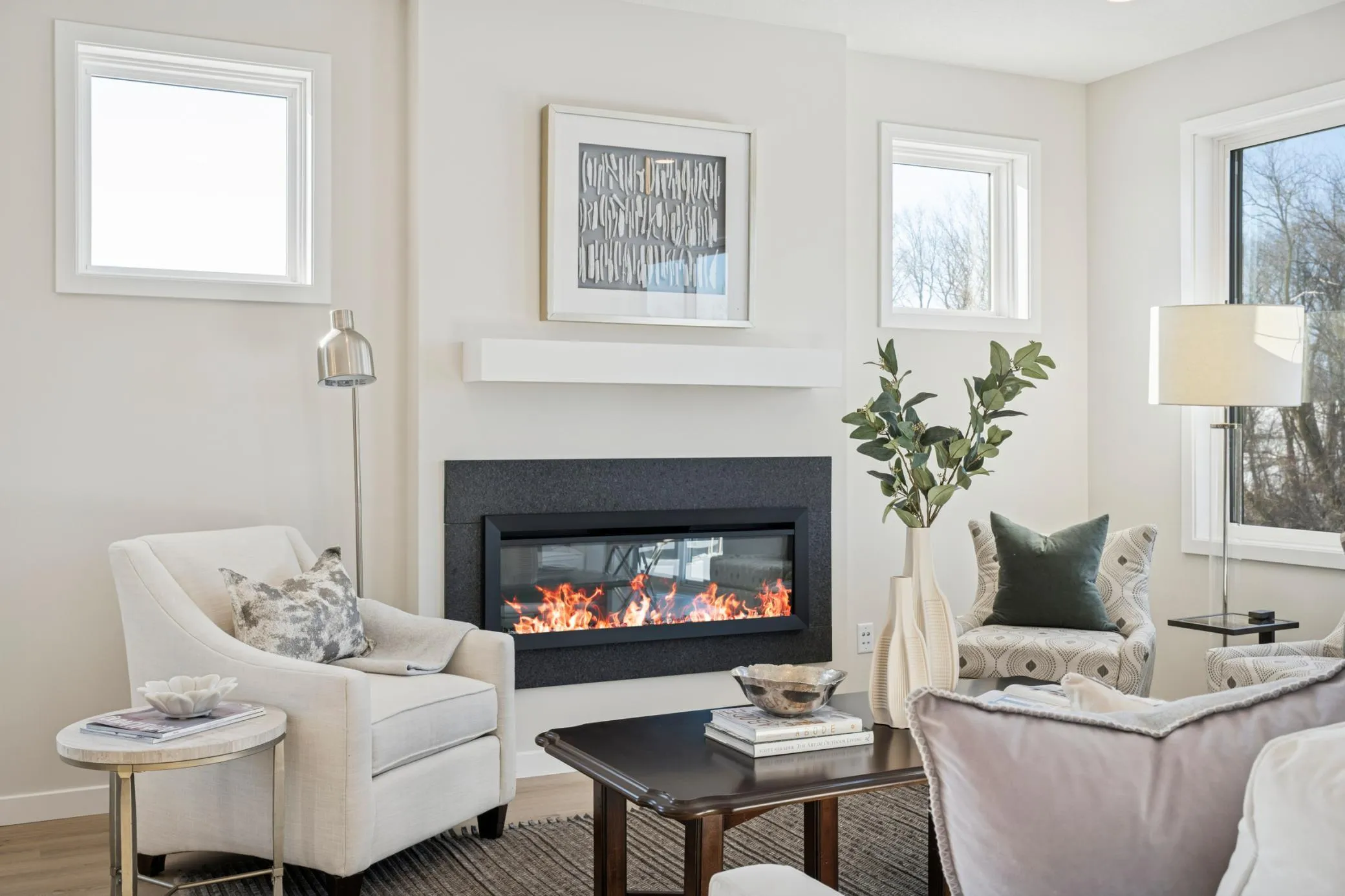 Photo 8 of 14703 Kingsview N Lane