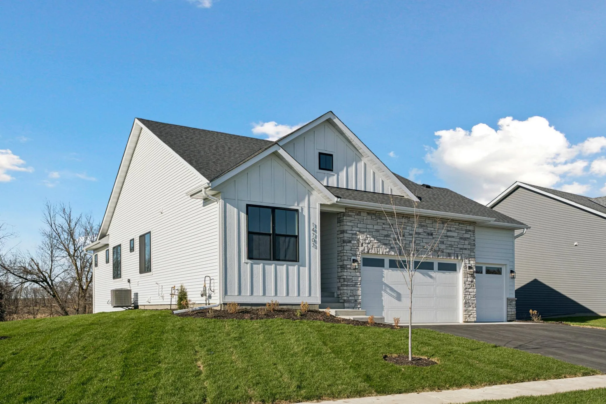 Photo 54 of 14703 Kingsview N Lane