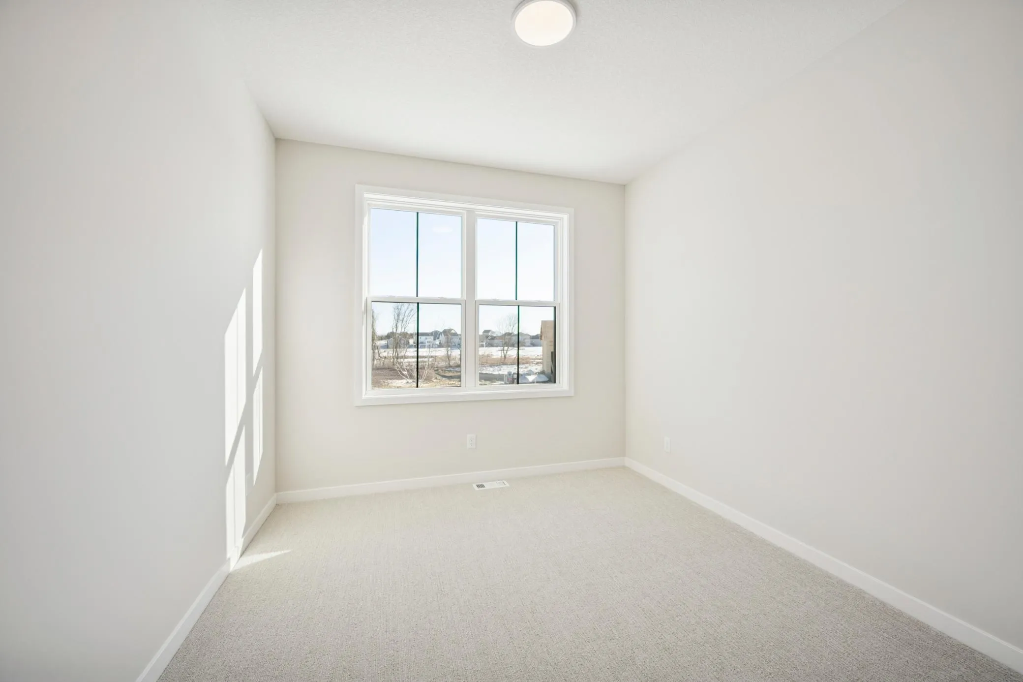 Photo 37 of 14703 Kingsview N Lane