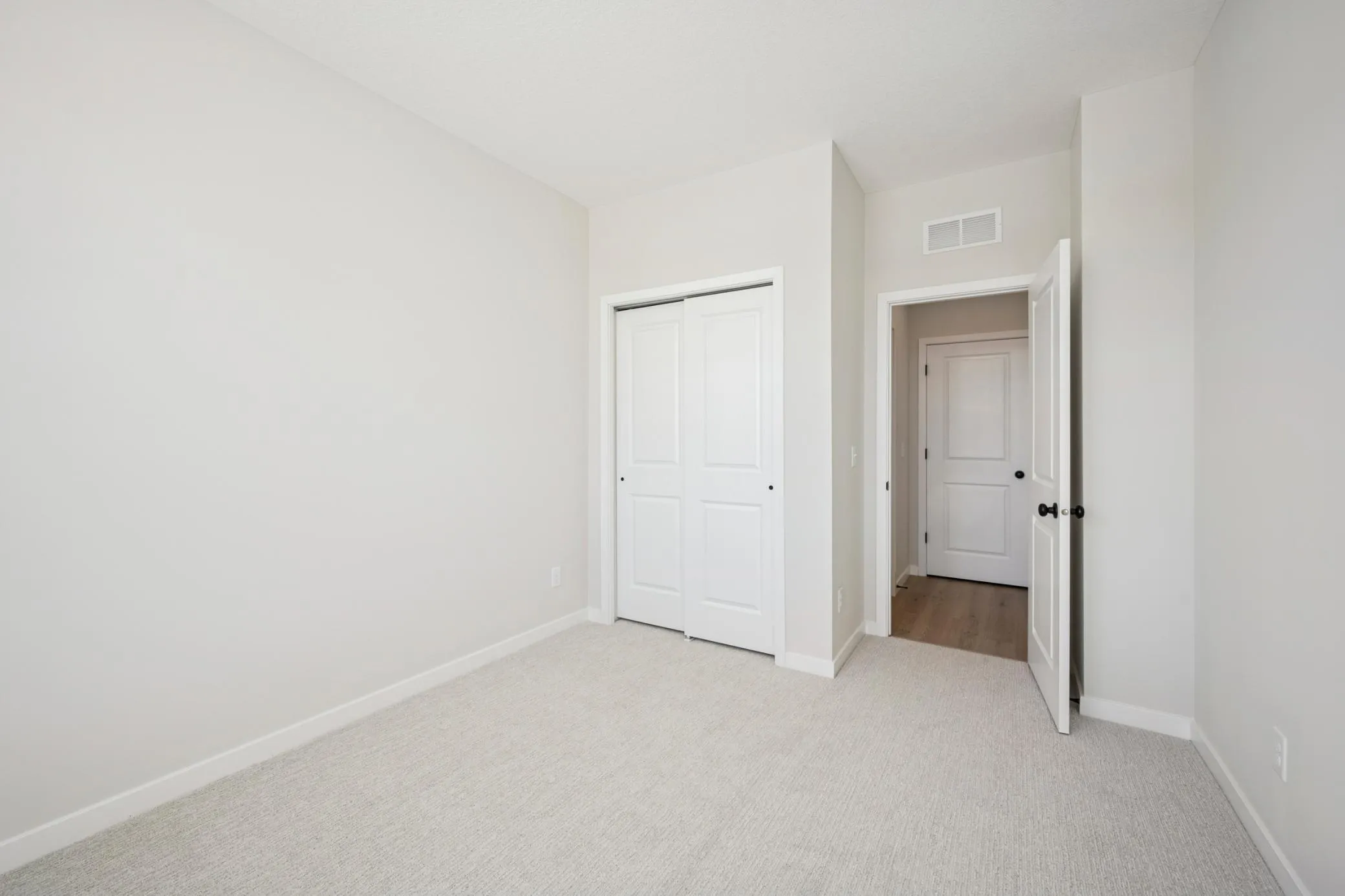 Photo 38 of 14703 Kingsview N Lane