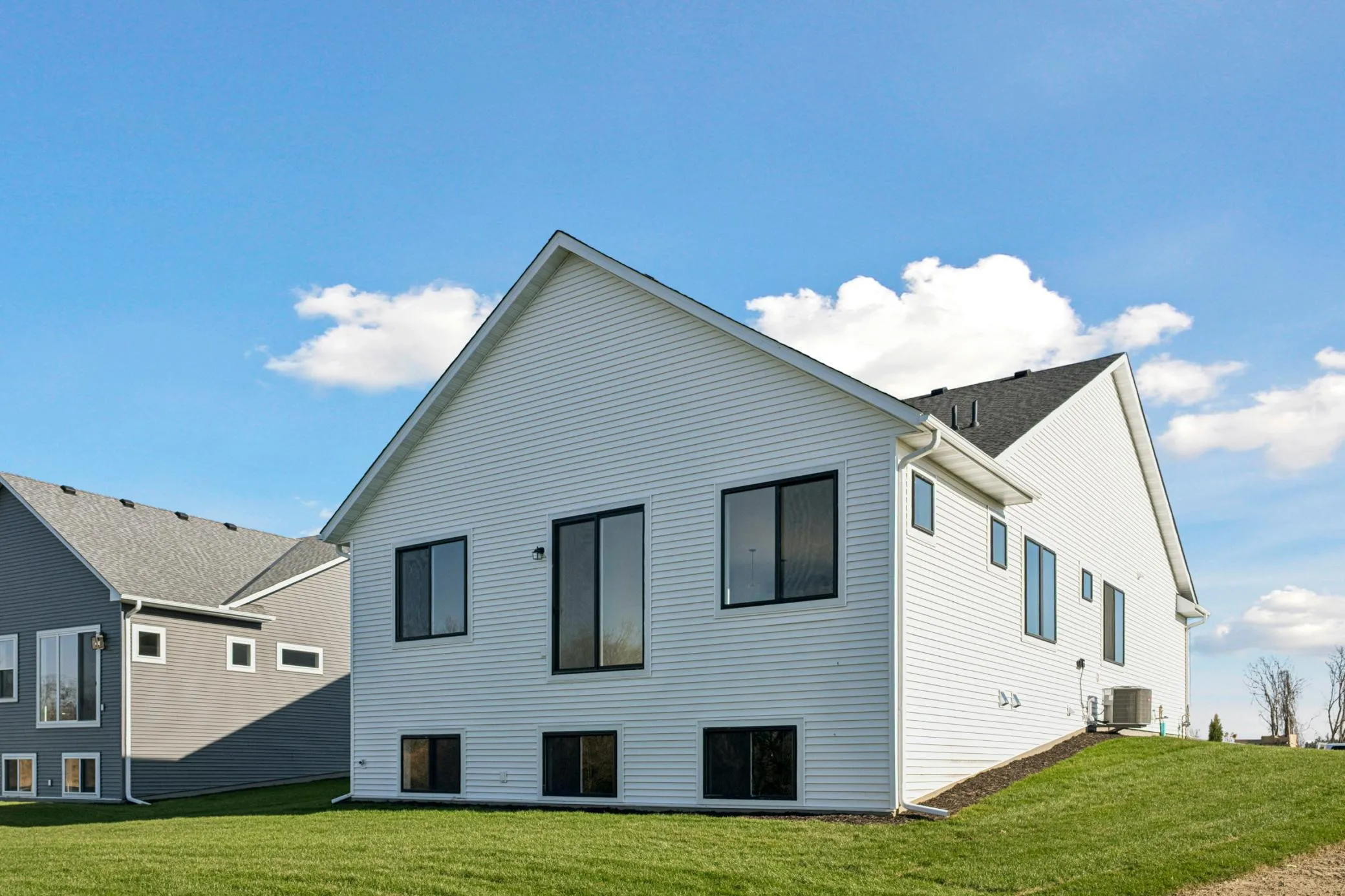Photo 57 of 14703 Kingsview N Lane