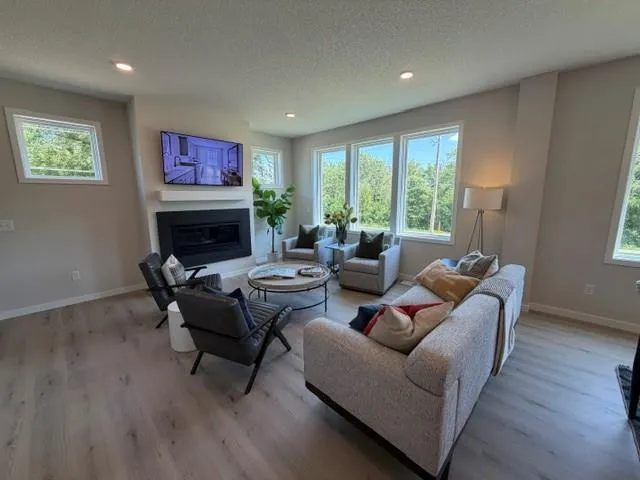 Photo 11 of 4842 Baker Reserve Lane