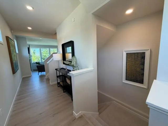 Photo 14 of 4842 Baker Reserve Lane