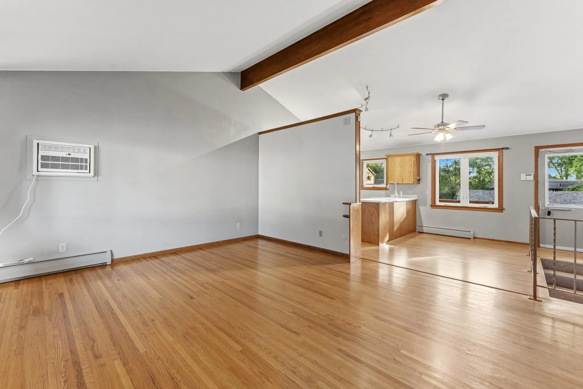 Photo 8 of 1403 8th S Avenue