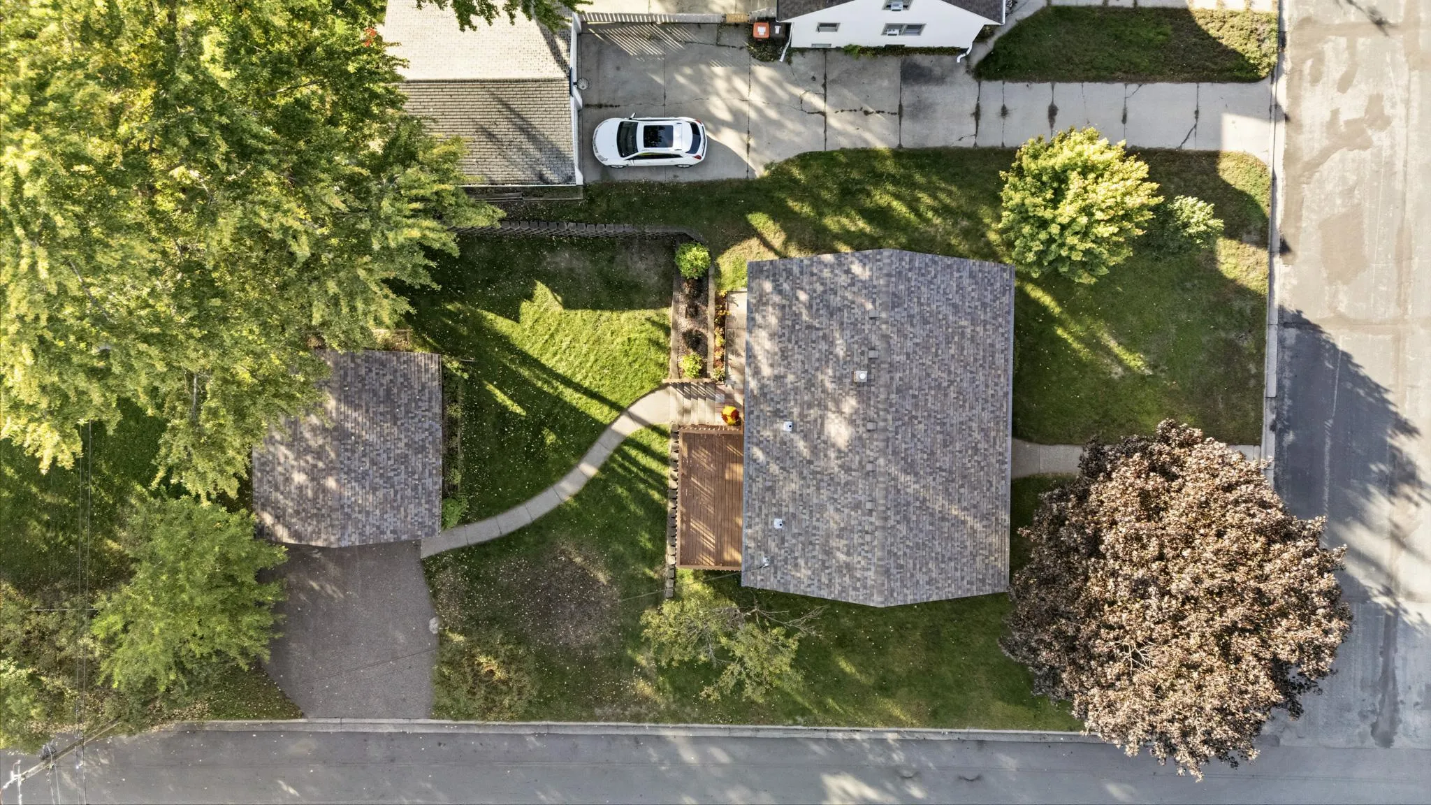Photo 33 of 1403 8th S Avenue
