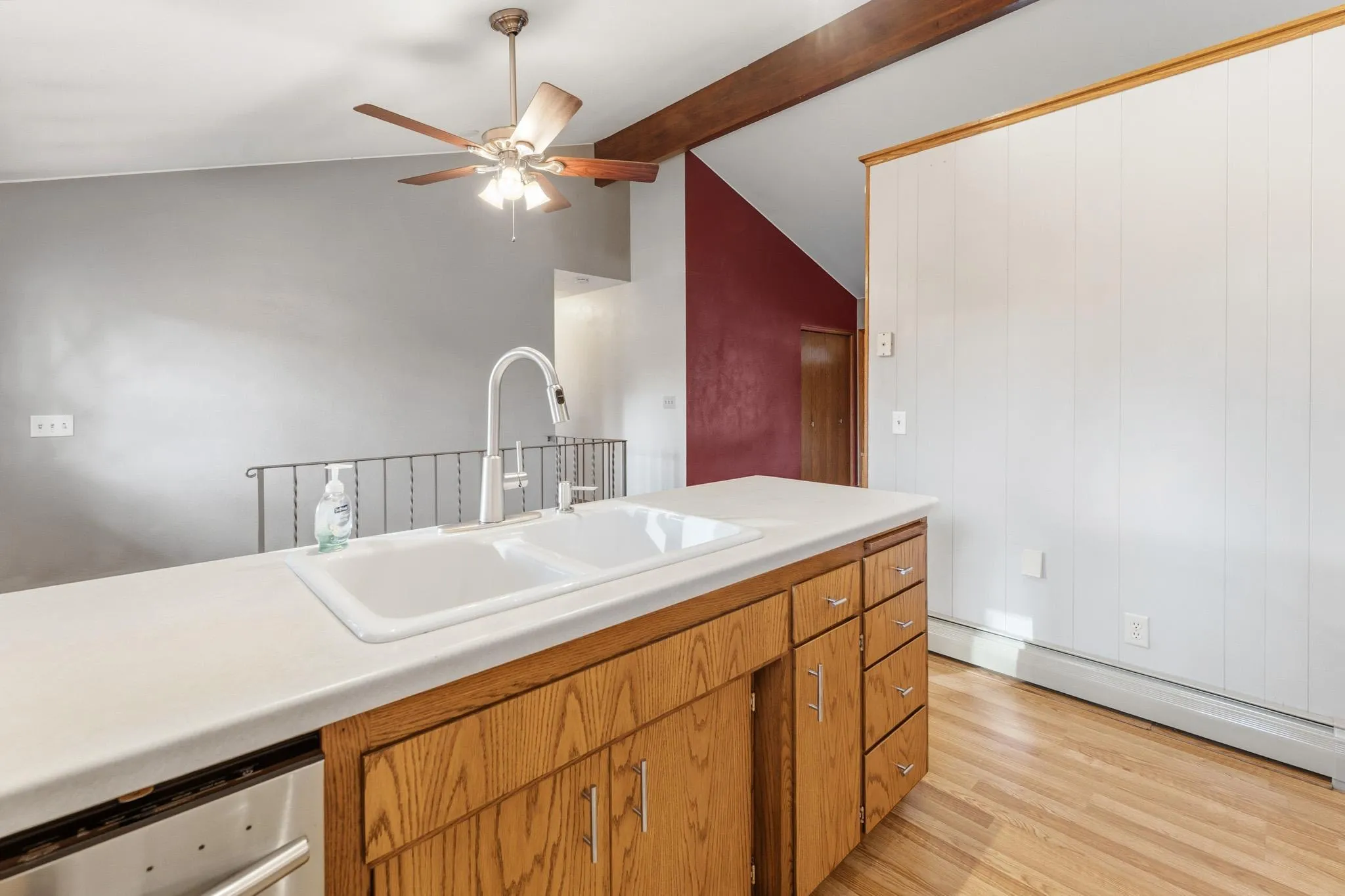 Photo 6 of 1403 8th S Avenue