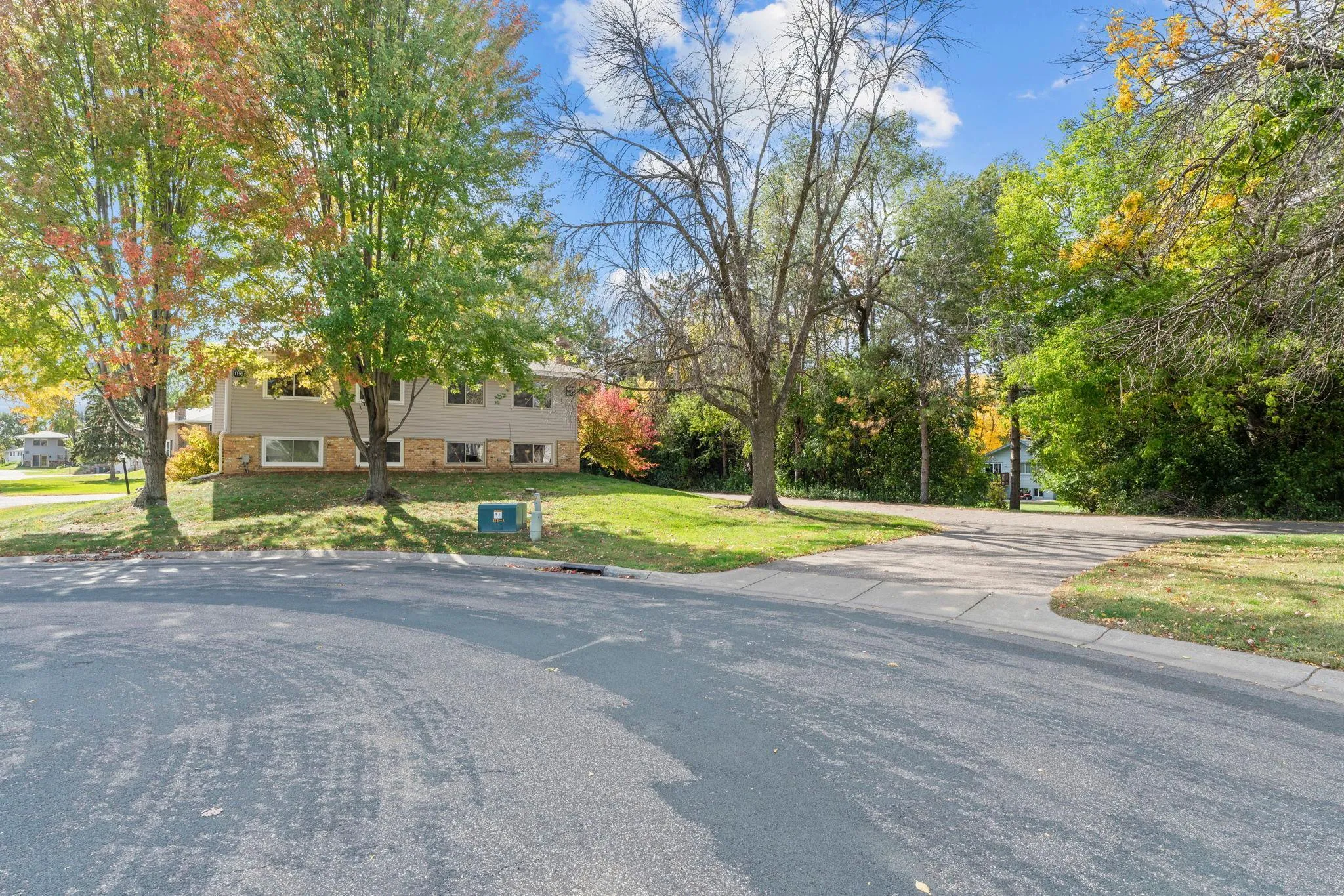 Photo 45 of 11971 71st N Avenue