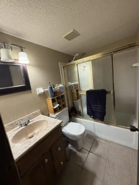Photo 31 of 13799 Heywood Court