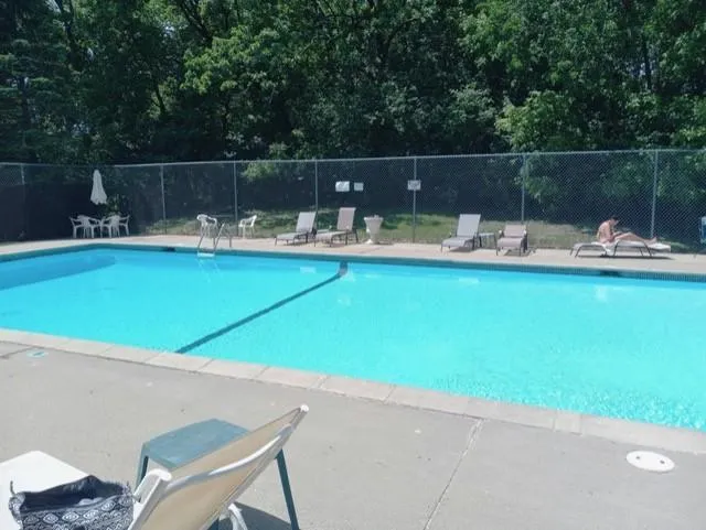 Photo 34 of 13799 Heywood Court