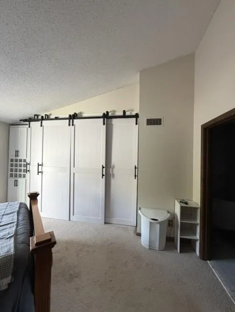 Photo 18 of 13799 Heywood Court