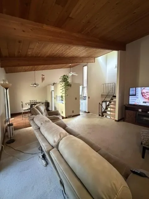 Photo 10 of 13799 Heywood Court