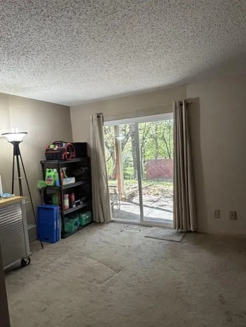 Photo 25 of 13799 Heywood Court