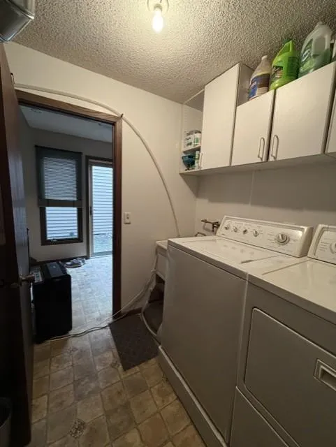 Photo 33 of 13799 Heywood Court