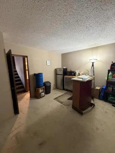 Photo 28 of 13799 Heywood Court