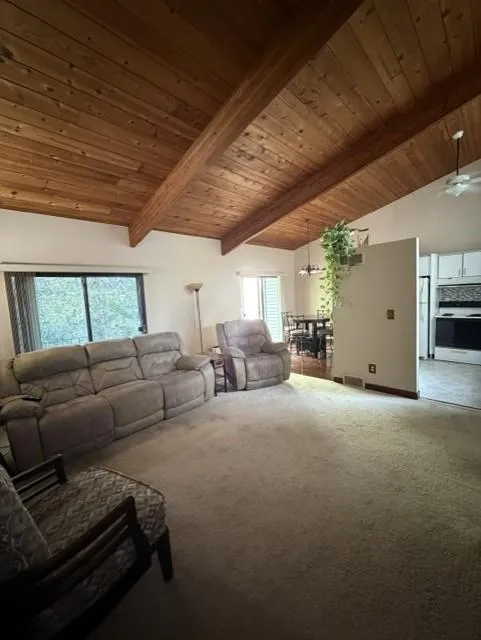 Photo 9 of 13799 Heywood Court
