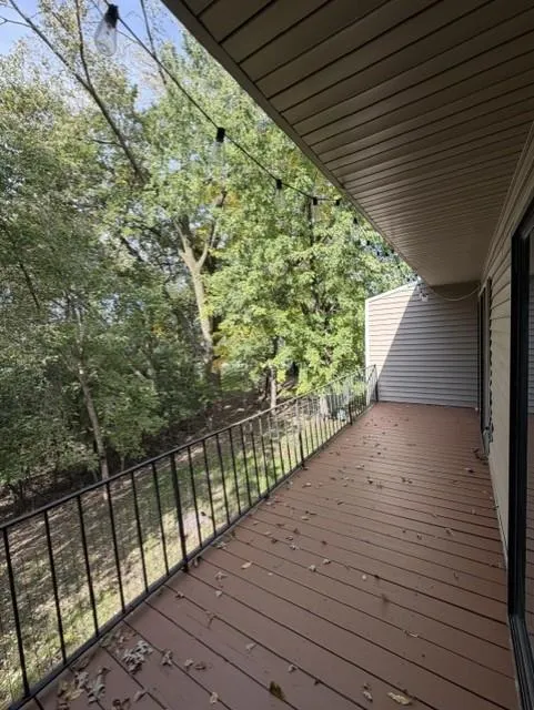 Photo 24 of 13799 Heywood Court