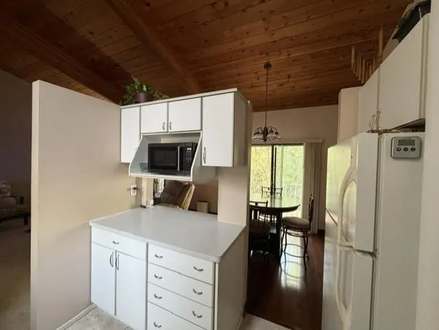 Photo 7 of 13799 Heywood Court
