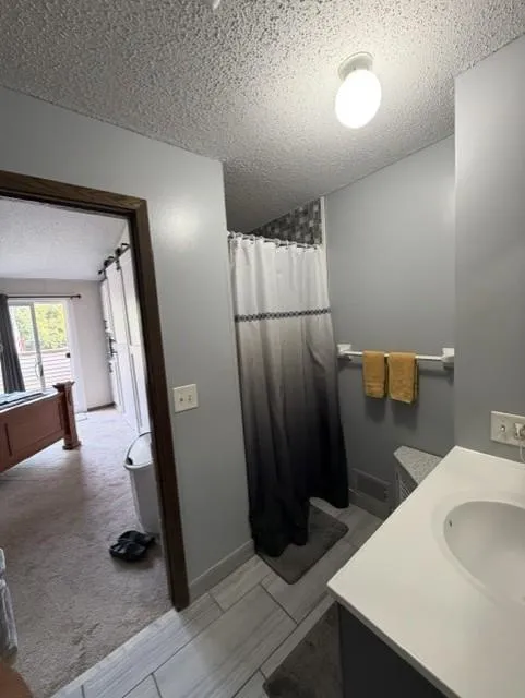 Photo 21 of 13799 Heywood Court