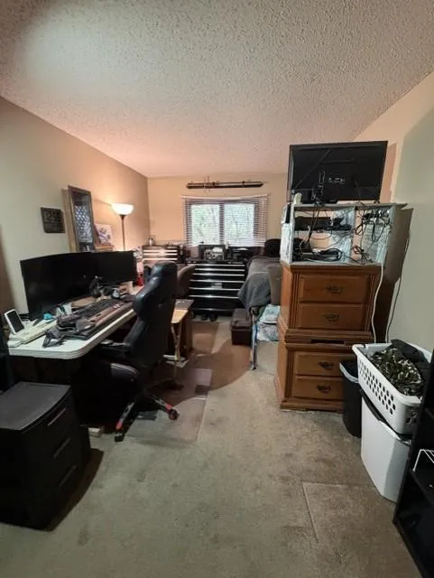 Photo 30 of 13799 Heywood Court