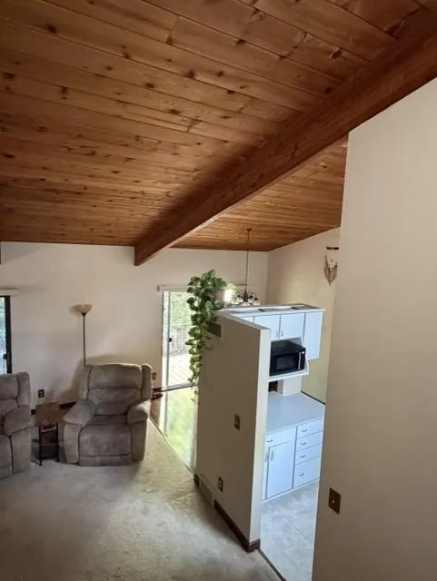 Photo 15 of 13799 Heywood Court