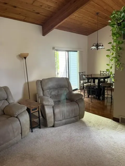 Photo 12 of 13799 Heywood Court