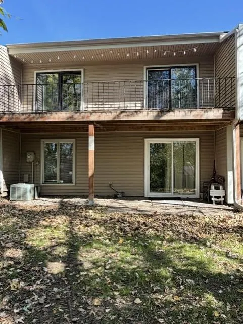 Photo 3 of 13799 Heywood Court