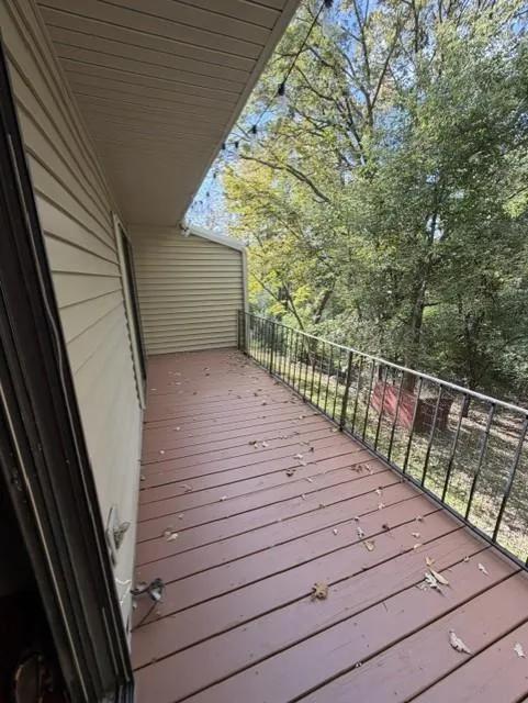 Photo 23 of 13799 Heywood Court