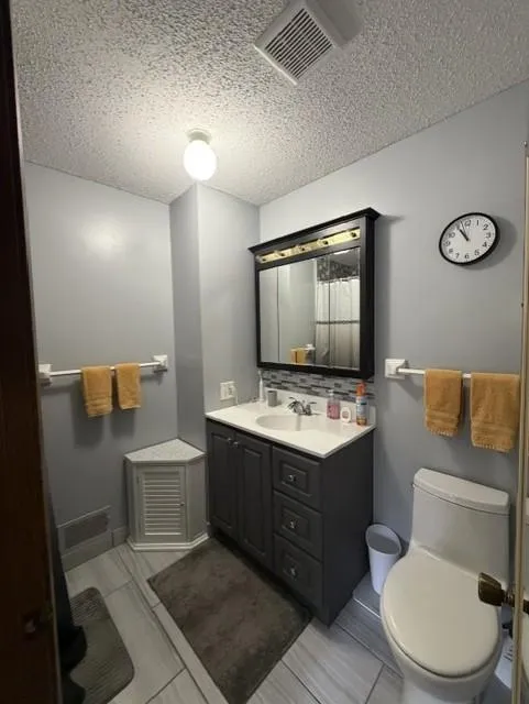 Photo 22 of 13799 Heywood Court