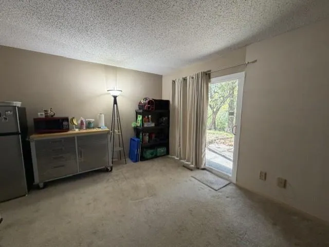 Photo 27 of 13799 Heywood Court