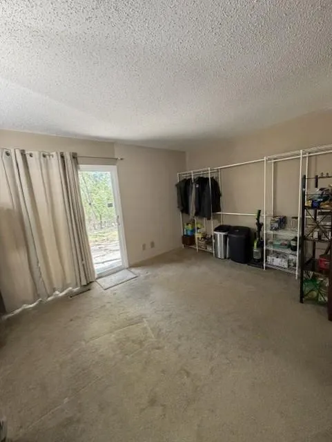 Photo 26 of 13799 Heywood Court
