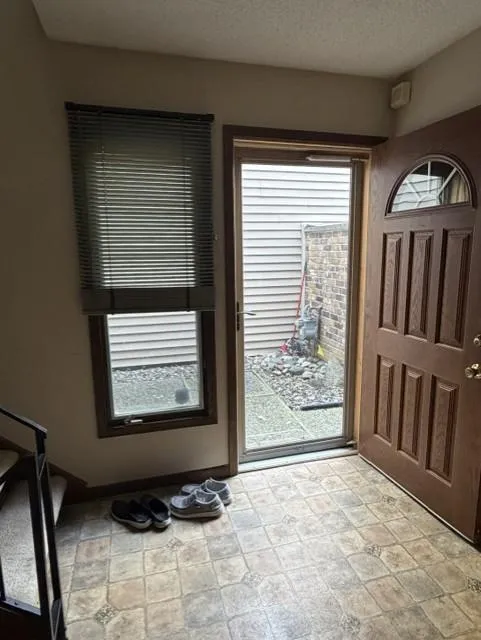 Photo 16 of 13799 Heywood Court
