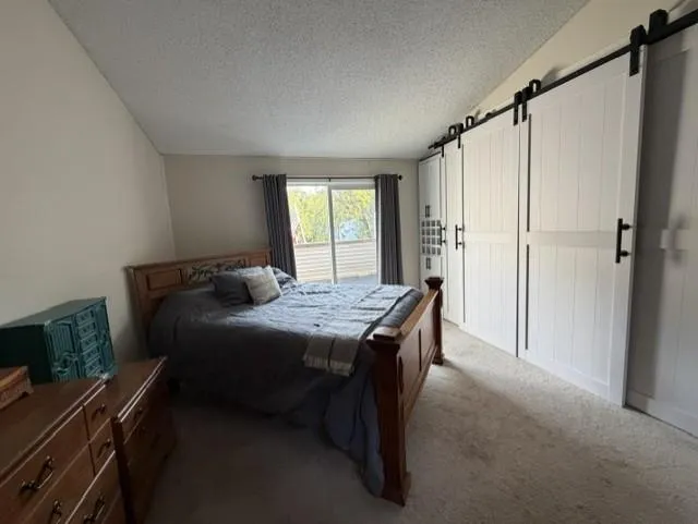 Photo 17 of 13799 Heywood Court