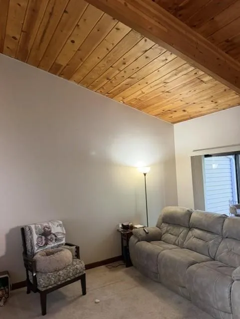 Photo 11 of 13799 Heywood Court