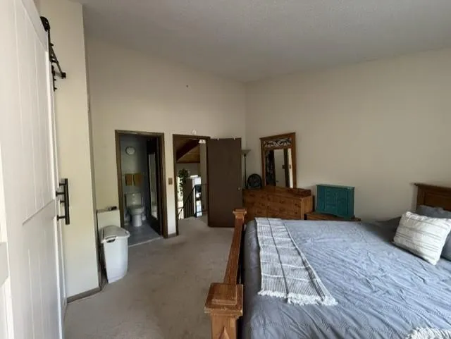 Photo 19 of 13799 Heywood Court